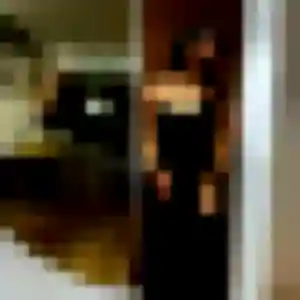 Eglantine (35 ans) à Escoussens attend une rencontre aujourd'hui