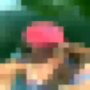 Lison, 32 ans, disponible à Escoussens pour une rencontre coquine