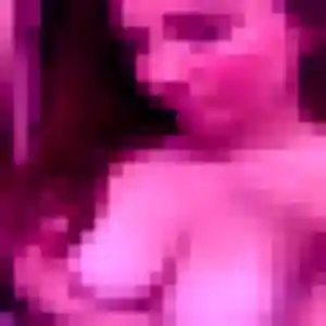 Jolie Talia, 33 ans à Escoussens - voir sa photo