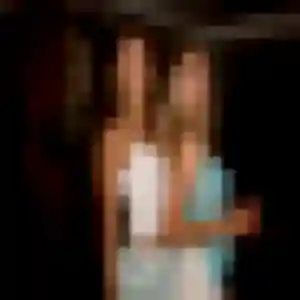 Maelys (24 ans) à Escoutoux propose une rencontre aujourd'hui