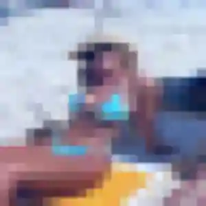 Photo de Mona à Escoutoux (30 ans) - plan cul discret