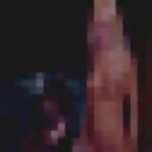 Photo privée de Kenza, 39 ans à Escoville - rencontre sans lendemain