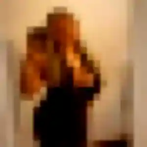 Zara, femme de 23 ans propose plan cul à Escoville