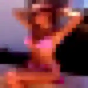 Coralie, fille de 25 ans cherche plan cul à Escragnolles