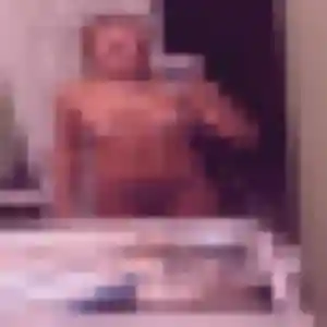 Photo perso de Djenna, 26 ans à Escragnolles - rencontre coquine
