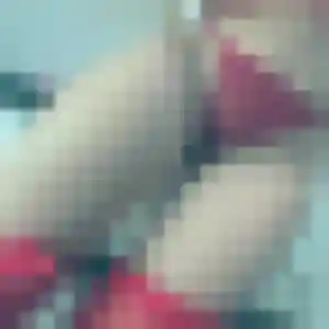 Eden, 27 ans, connectée à Escrennes pour une rencontre coquine