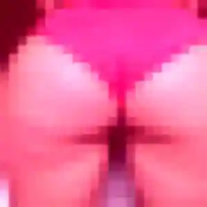 Photo perso de Lison, 24 ans à Escurolles - rencontre coquine