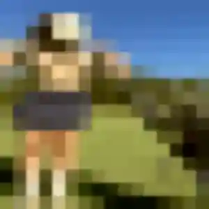 Jolie Celia, 32 ans à Eslettes - voir sa photo