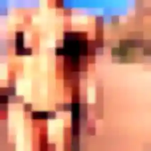 Sexy Charlene, 35 ans à Eslettes - voir sa photo