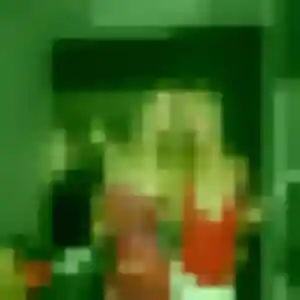 Colombe de Eslettes, 20 ans - plan cul sans lendemain