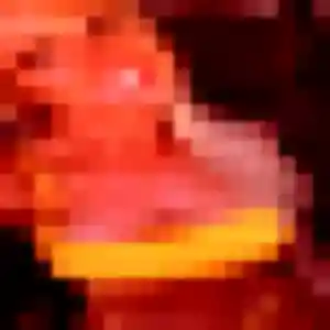 Lilas de Eslettes, 33 ans - plan cul en toute liberté