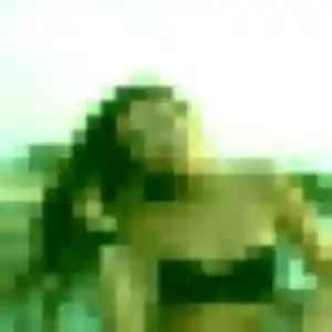 Profil de Meryem à Eslettes (26 ans) - plan cul anonyme