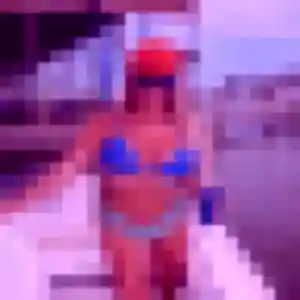 Perrine, femme de 26 ans cherche plan cul à Eslettes