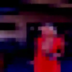 Stella (24 ans) à Eslettes cherche un plan cul rapidement