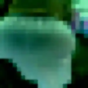 plan cul à Eslettes : photo de Talia, 37 ans - sans engagement