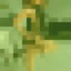 Viviane, 26 ans, cherche un plan cul à Eslettes