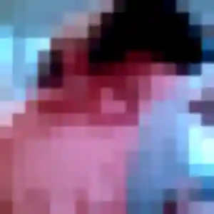 Photo privée de Yael, 30 ans à Eslettes - rencontre sans lendemain