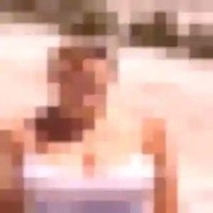 Photo exclusive de Alina, 28 ans à Esmans - rencontre coquine