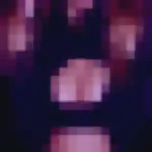 Belle Alissa, 20 ans à Esnes - découvrir son profil