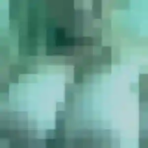 Lena (34 ans) à Esnes propose un plan cul rapidement