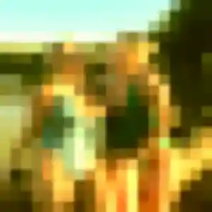 plan cul à Esnes : photo de Lise, 36 ans - sans engagement