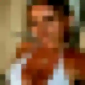 plan cul à Esnes : photo de Lison, 38 ans - sans engagement