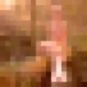 Maya (24 ans) à Esnes cherche une rencontre maintenant