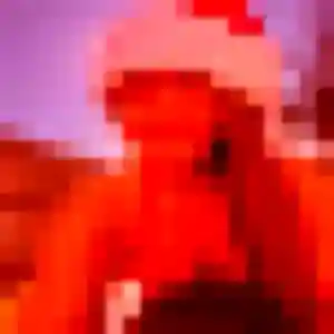 Romane de Esnes, 32 ans - plan cul sans lendemain