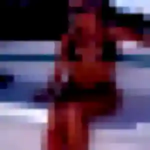 Candice, 32 ans, dispo pour plan cul à Espeluche