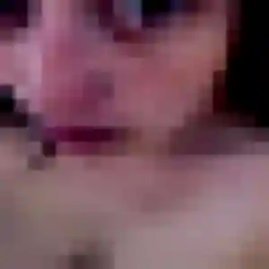 Luna, 21 ans, dispo pour plan cul à Espeluche