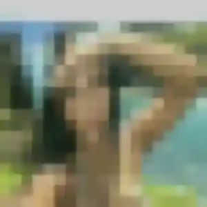 plan cul à Espéraza : photo de Justine, 26 ans - sans engagement