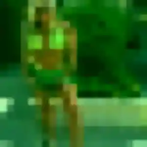 Photo de Thais à Espéraza (34 ans) - plan cul anonyme