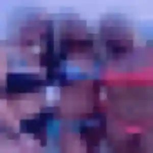 Anissa (34 ans) à Espiet cherche un plan cul aujourd'hui