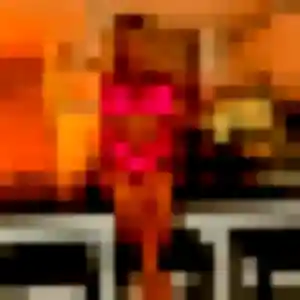 Rejoins Assia, 33 ans à Espiet en privé