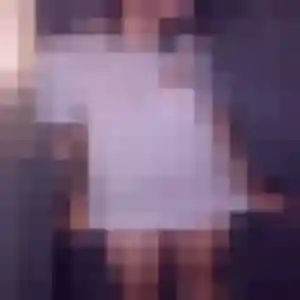 Contacte Talia, 34 ans à Espiet en privé