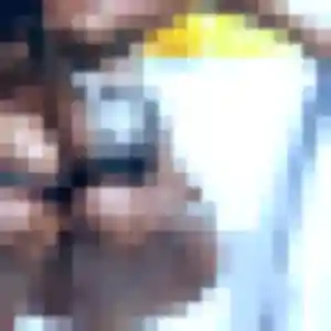 Photo exclusive de Lison, 26 ans à Espira-de-l'Agly - rencontre sans lendemain