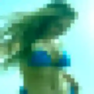 Profil de Margot à Espira-de-l'Agly (22 ans) - plan cul anonyme