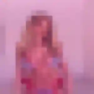 Photo de Djenna à Espoey (31 ans) - plan cul sans inscription