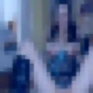 Photo privée de Perrine, 36 ans à Espoey - plan discret