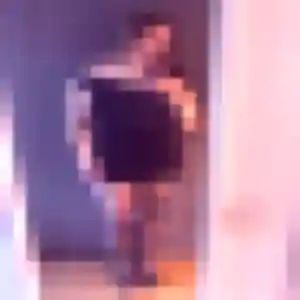 Ilana, 30 ans, cherche un plan cul à Espondeilhan
