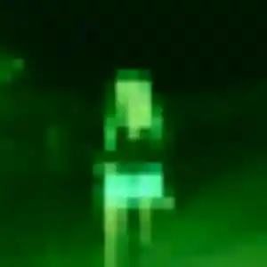 Photo sexy de Inaya, 39 ans à Espondeilhan - plan discret