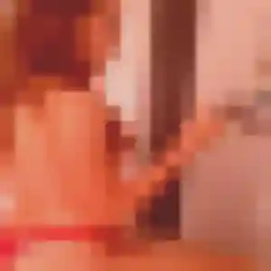 Viviane, 28 ans, cherche un plan cul à Espondeilhan