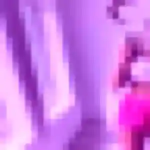Photo privée de Mona, 25 ans à Esprels - rencontre sans lendemain