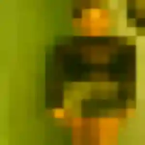 Photo perso de Ambre, 31 ans à Esquéhéries - plan discret