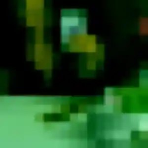 Anissa, femme de 23 ans propose plan cul à Esquéhéries