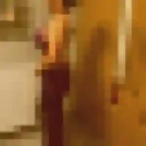 Eden de Esquéhéries, 36 ans - plan cul sans prise de tête