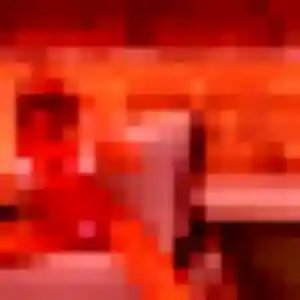 Charmante Eleonore, 30 ans à Esquéhéries - voir sa photo