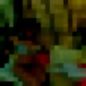 Safiya, 21 ans, cherche un plan cul à Esquéhéries