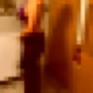 Eden, 28 ans, cherche un plan cul à Esquelbecq