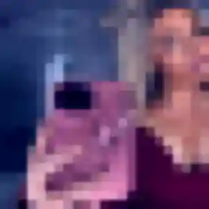 Luna (19 ans) à Esquerchin attend une rencontre ce soir